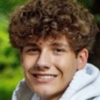 30+ "Josh Fast" profiles