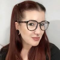 30+ profils pour “Dinquel”