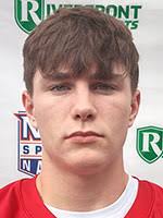 2022 Season Preview: Honesdale