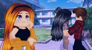 Roblox decal ids and spray codes 2021. Happier Roblox Id 2021 Gaming Pirate