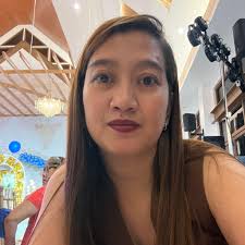 🚨 You've probably heard the news! 🚨 The bottle that everyone's been  talking about is officially here! Find the full Micro Hydro collection in  limited quantities at select Hydro Flask stores •