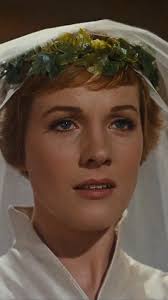 @SoundofMusic's video Tweet