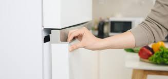 If you have any questions about kitchenaid appliance rebate offers or. Energy Efficient Appliance Rebates Government Of Prince Edward Island