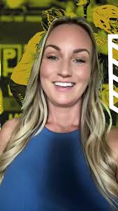 Here are the teams (and totals) you should be looking at for week two in  the @Premier Lacrosse League 🥍 #lacrosse #premierlacrosseleague