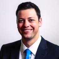 Zac Palet email address & phone number