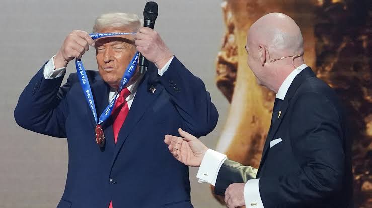 images?q=tbn:ANd9GcTdXvRocs1vCGnM5oc87zSn-Gc20TEy6ZHCHBAGGbK_u6E7AG8TbNQVEmul&s=10