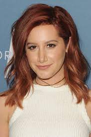 8 Low Maintenance Hair Color Ideas For The Lazy Girl In All Of Us Low Maintenance Hair Hair Color Auburn Hair Color