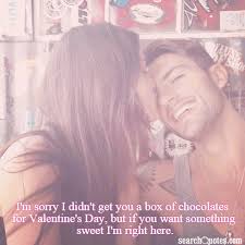 Words to tell your husband how much you appreciate his commitment to you, your children and family. Thank You For The Chocolates Quotes Quotations Sayings 2021