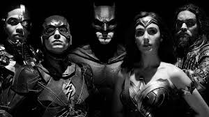 A subreddit dedicated to the release of zack snyder's cut of justice league #releasethesnydercut. How To Watch Justice League Stream The Snyder Cut Online Where You Are This Thursday Techradar