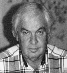 Gene Jensen Obituary (1940