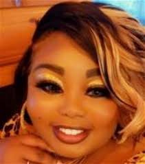 Camille Fulcher (Knighten) Obituary