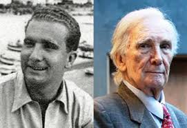 Ortuño Martínez, Manuel