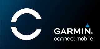 Download garmin connect™ 4.48 latest version xapk (apk bundle) by garmin for android free online at apkfab.com. Garmin Connect 4 48 Apk Download Com Garmin Android Apps Connectmobile Apk Free