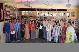 The university of delhi has announced dr bhim rao ambedkar college 2020 cutoff. Dr Bhim Rao Ambedkar College Wikiwand