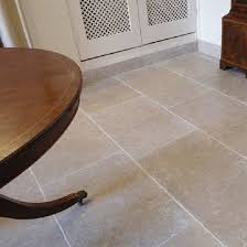 Maybe you would like to learn more about one of these? Limestone Dijon Light Tumbled Stone Direct Uk