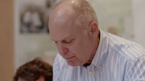 Making good hospitals by Mark Carroll⁠