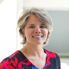 Maria Pellicone's Instagram, Twitter & Facebook