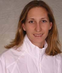 2016 Ole Miss Women's Tennis Record Book