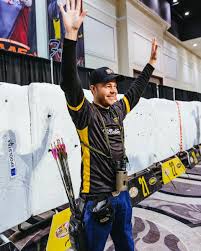 Stephan Hansen (@stephanhansen_official) · Instagram 照片和视频