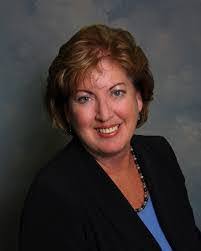 Leann Phelps's Instagram, Twitter & Facebook