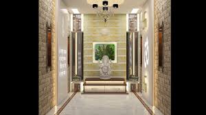 How to decorate mandir at home to get instant access to all my videos and updates, download my official android app. 30 Best Temple Mandir Design Ideas In Contemporary House The Architects Diary