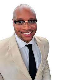 All Candidates for the 2025 Fall Elections