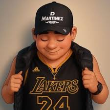 Stream ED MARTINEZ Oficial music