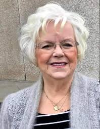 Obituary for Areline Loretta Bassham