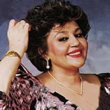 Stream Asheghat Mimanam عاشقت می مانم by mohammad bigdeli