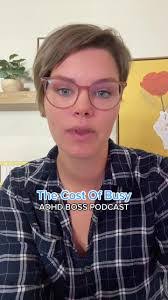 Kathy Argo's Instagram, Twitter & Facebook