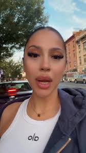 I swear 😂😂😂