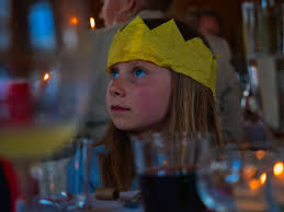 Can someone explain why there are 2 of the same folders and I assume those  2 folders are using up alot of data?? Thanks