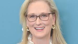 100 Most Powerful Women in Entertainment of 2021