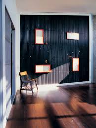 We did not find results for: Interior Corrugated Metal Wall Panels Wild Country Fine Arts