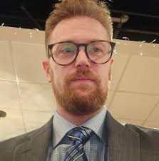 Kyle Hoffmann (@kyle.hoffmann.35) • Facebook, Connect with friends