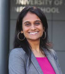 The New Zealand Economics Competition