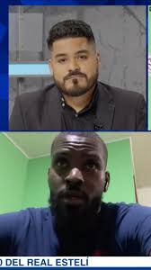 En TSN conversamos con Sergio Cunningham🇵🇦 , jugador del @realestelifc de  Nicaragua 🇳🇮., A los 29/30 años tiene su primera oportunidad en el  extranjero y da este importante mensaje de que “nunca es ...