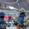 (azərbaycan silahlı qüvvələri ) army, navy, air, air defense forces, azerbaijani national guard, and the internal troops of azerbaijan. Https Encrypted Tbn0 Gstatic Com Images Q Tbn And9gcrh 1 Pduzc2j9ngx122direcidqfluux3h282wlm Losjulake Usqp Cau