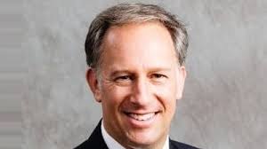 LIBRA Insurance Partners Appoints Jonathan Jacobs as SVP of Business  Development