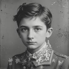 Nick Holonyak a professor of Electrical Engineering invented the LED, light  emitting diode was born in Zeigler to Ukraine immigrant parents. He is a  professor at Univ of Il.