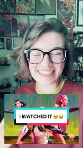 What is your ranking? 😍 ##kpopdemonhunters##jinu##babysaja##mysterys...