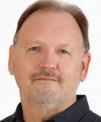 Psychic Andrew Professional Psychic At Your Service ✨🌀🦋