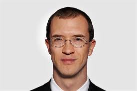 Preslmayr baut mit Thomas Blecha im Vergaberecht aus