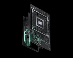 Xbox Series X Xbox In 2020 Technology Xbox Series
