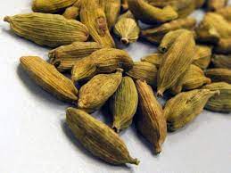 Buah pelaga (cardamom) buah pelaga adalah rempah dengan rasa yang manis. Berita Semasa Posts Facebook