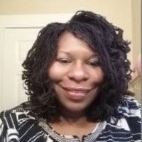 Dave Rodrigues Email & Phone Number