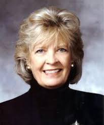 Top Ten Kentucky Politicians Martha Layne Collins