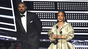 Rihanna has covered up her shark tattoo. Rihanna On Drake Collab For New Album I Don T See It Happening Hollywood Life