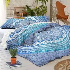 Twin size beds are often the focal point of a bedroom. Popular Teen Comforters For Full Size Bed