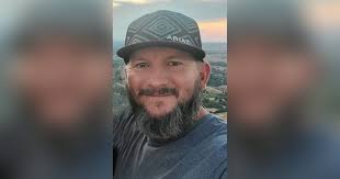 Obituary for Dusty Lee Blodgett